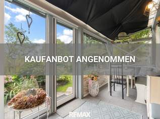 Elegante Altbau-Eigentumswohnung im Herzen des Mölltales, 0 €, Immobilien-Wohnungen in 9816 Penk Elegante Altbau-Eigentumswohnung im Herzen des Mölltales, 0 €, Immobilien-Wohnungen in 9816 Penk