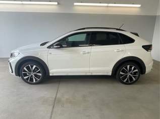 Taigo R-Line 1.0 TSI DSG AHK+NaviPro+IQ.Light..., 31516 €, Auto & Fahrrad-Autos in 6844 Gemeinde Altach Taigo R-Line 1.0 TSI DSG AHK+NaviPro+IQ.Light..., 31516 €, Auto & Fahrrad-Autos in 6844 Gemeinde Altach