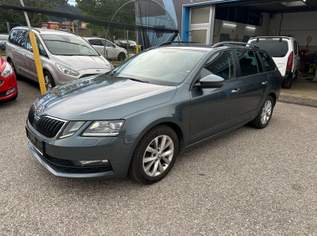 Octavia Combi 1,6 TDI Limited LED-Carplay-Kamera, 12290 €, Auto & Fahrrad-Autos in 4221 Steyregg Octavia Combi 1,6 TDI Limited LED-Carplay-Kamera, 12290 €, Auto & Fahrrad-Autos in 4221 Steyregg