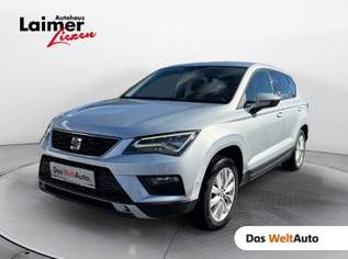 Ateca Style 1.6 TDI, 12480 €, Auto & Fahrrad-Autos in 8940 Liezen Ateca Style 1.6 TDI, 12480 €, Auto & Fahrrad-Autos in 8940 Liezen