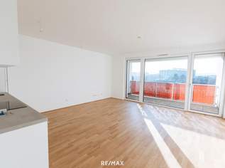 PROVISIONSFREI! QUALITÄT TRIFFT RENDITE, 365000 €, Immobilien-Wohnungen in 1230 Liesing