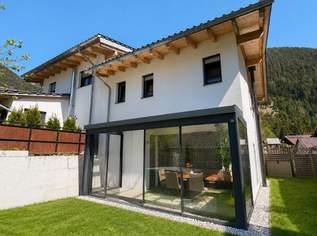Neuwertiges 3-Zimmer Domizil mit großzügigem Garten, 497000 €, Immobilien-Häuser in 6212 Maurach Neuwertiges 3-Zimmer Domizil mit großzügigem Garten, 497000 €, Immobilien-Häuser in 6212 Maurach