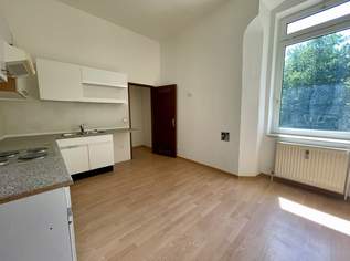 Helle 3-Zimmer-Wohnung mit 102 m², 1114.13 €, Immobilien-Wohnungen in 2434 Katastralgemeinde Götzendorf an der Leitha Helle 3-Zimmer-Wohnung mit 102 m², 1114.13 €, Immobilien-Wohnungen in 2434 Katastralgemeinde Götzendorf an der Leitha