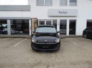 Touran Highline 2,0 TDI DSG *NAVI*ACC*, 22490 €, Auto & Fahrrad-Autos in 4600 Wels Touran Highline 2,0 TDI DSG *NAVI*ACC*, 22490 €, Auto & Fahrrad-Autos in 4600 Wels