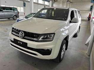 Amarok DK 3,0 TDI 4Motion Aut. Netto 32.450.-...NAVI/A..., 38987 €, Auto & Fahrrad-Autos in 6410 Marktgemeinde Telfs