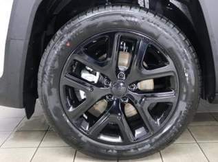 Renegade Limited 1.5 T4 DCT7 e-Hybrid 96kW, D..., 29924 €, Auto & Fahrrad-Autos in 6844 Gemeinde Altach Renegade Limited 1.5 T4 DCT7 e-Hybrid 96kW, D..., 29924 €, Auto & Fahrrad-Autos in 6844 Gemeinde Altach