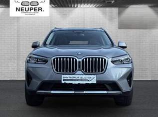 X3 xDrive30e, 51990 €, Auto & Fahrrad-Autos in 8750 Judenburg X3 xDrive30e, 51990 €, Auto & Fahrrad-Autos in 8750 Judenburg