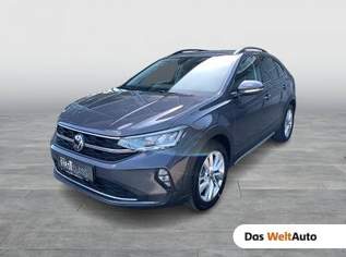Taigo Friends TSI, 27750 €, Auto & Fahrrad-Autos in 3580 Gemeinde Horn Taigo Friends TSI, 27750 €, Auto & Fahrrad-Autos in 3580 Gemeinde Horn