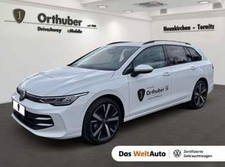 Golf Business mHeV DSG, 30870 €, Auto & Fahrrad-Autos in 2620 Gemeinde Neunkirchen Golf Business mHeV DSG, 30870 €, Auto & Fahrrad-Autos in 2620 Gemeinde Neunkirchen