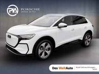 Q4 e-tron performance, 55555 €, Auto & Fahrrad-Autos in 9400 Wolfsberg Q4 e-tron performance, 55555 €, Auto & Fahrrad-Autos in 9400 Wolfsberg