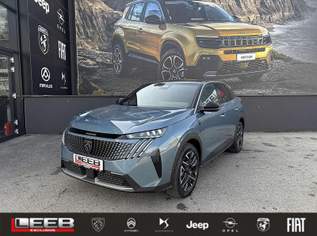 3008 Hybrid 145 e-DCS6 inkl. New Uziris-Sitze, 360° ..., 31900 €, Auto & Fahrrad-Autos in 4600 Wels