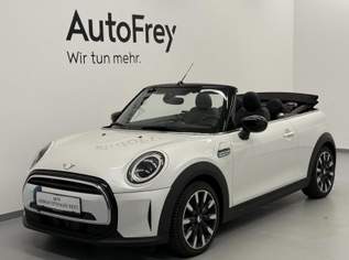 Cooper, 33890 €, Auto & Fahrrad-Autos in 5020 Salzburg Süd