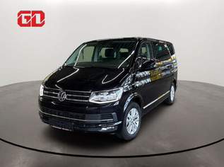 Multivan Highline 4Motion,Standheizung,AHK,NAVI..., 36980 €, Auto & Fahrrad-Autos in 4600 Wels Multivan Highline 4Motion,Standheizung,AHK,NAVI..., 36980 €, Auto & Fahrrad-Autos in 4600 Wels