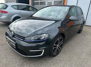 Golf GTE DSG Plug in Hybrid, 15690 €, Auto & Fahrrad-Autos in 4261 Rainbach im Mühlkreis