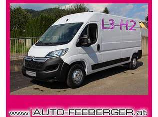 Jumper L-3 H-2 Klima,Radio, USB,Bluetooth,Tempo..., 37400 €, Auto & Fahrrad-Autos in 8753 Fohnsdorf Jumper L-3 H-2 Klima,Radio, USB,Bluetooth,Tempo..., 37400 €, Auto & Fahrrad-Autos in 8753 Fohnsdorf