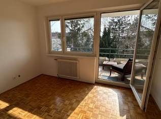 Familienwohnung mit 5 Zimmern , in gepflegter ruhiger Anlage im Grünen, 380000 €, Immobilien-Wohnungen in 1100 Favoriten