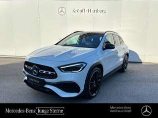 GLA 200 d 4MATIC AMG Line, 47900 €, Auto & Fahrrad-Autos in 8230 Hartberg GLA 200 d 4MATIC AMG Line, 47900 €, Auto & Fahrrad-Autos in 8230 Hartberg