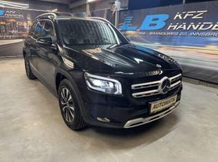 GLB 180 d (247.610), 31999 €, Auto & Fahrrad-Autos in 6020 Innsbruck GLB 180 d (247.610), 31999 €, Auto & Fahrrad-Autos in 6020 Innsbruck