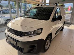 Partner 1.5 BlueHDi 100 Premium L1 S&S (EURO 6d), 13990 €, Auto & Fahrrad-Autos in 6850 Stadt Dornbirn Partner 1.5 BlueHDi 100 Premium L1 S&S (EURO 6d), 13990 €, Auto & Fahrrad-Autos in 6850 Stadt Dornbirn