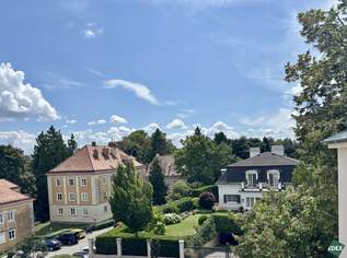 Charmante 4-Zimmer-Wohnung mit Grünblick in Grinzing – ideal für Familien | Charming 4-room apartment with a green view – ideal for families, 749000 €, Immobilien-Wohnungen in 1190 Döbling Charmante 4-Zimmer-Wohnung mit Grünblick in Grinzing – ideal für Familien | Charming 4-room apartment with a green view – ideal for families, 749000 €, Immobilien-Wohnungen in 1190 Döbling