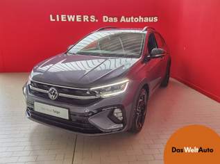 Taigo Sport TSI DSG, 29990 €, Auto & Fahrrad-Autos in 1100 Favoriten