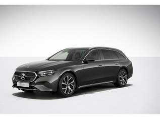 E 220 d 4MATIC T-Modell, 72950 €, Auto & Fahrrad-Autos in 8712 Niklasdorf