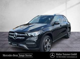 GLE 300 d 4M PremiumP, 59750 €, Auto & Fahrrad-Autos in 8434 Tillmitsch GLE 300 d 4M PremiumP, 59750 €, Auto & Fahrrad-Autos in 8434 Tillmitsch