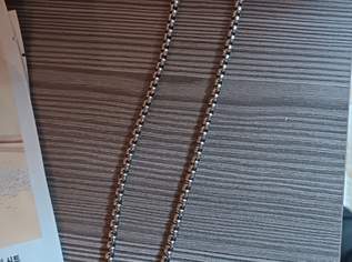 Lacoste Original Kette mit Anhänger 925 Silber , 70 €, Kleidung & Schmuck-Accessoires, Uhren, Schmuck in 4040 Linz