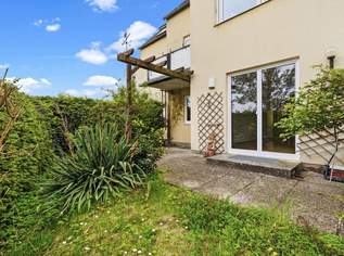 "4 Zimmer mit Garten und PKW Stellplatz", 320000 €, Immobilien-Wohnungen in 3430 Gemeinde Tulln an der Donau "4 Zimmer mit Garten und PKW Stellplatz", 320000 €, Immobilien-Wohnungen in 3430 Gemeinde Tulln an der Donau