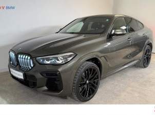 X6 xDrive30d, 69900 €, Auto & Fahrrad-Autos in 7350 Oberpullendorf X6 xDrive30d, 69900 €, Auto & Fahrrad-Autos in 7350 Oberpullendorf