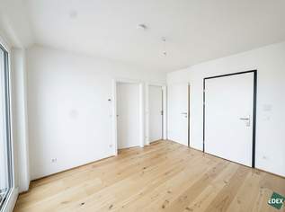 Moderne 2-Zimmer Wohnung mit Loggia nahe der U3, 849 €, Immobilien-Wohnungen in 1140 Penzing