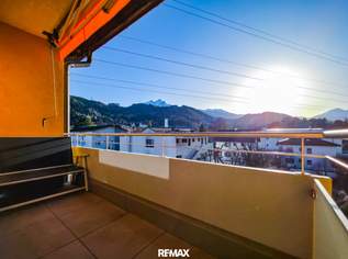 4-Zimmer-Wohnung mit Balkon und optionaler Garagenbox in ruhiger Aussichtslage nahe der Dr.-Stumpf-Straße, 460000 €, Immobilien-Wohnungen in Tirol 4-Zimmer-Wohnung mit Balkon und optionaler Garagenbox in ruhiger Aussichtslage nahe der Dr.-Stumpf-Straße, 460000 €, Immobilien-Wohnungen in Tirol
