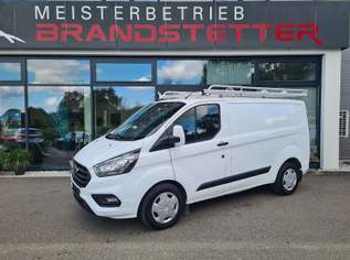 Transit Custom Kasten 2,0 TDCi L1H1 340 Trend, 22990 €, Auto & Fahrrad-Autos in 3661 Gemeinde Artstetten-Pöbring Transit Custom Kasten 2,0 TDCi L1H1 340 Trend, 22990 €, Auto & Fahrrad-Autos in 3661 Gemeinde Artstetten-Pöbring