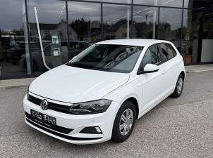 Polo 1,0, 9990 €, Auto & Fahrrad-Autos in 4240 Freistadt Polo 1,0, 9990 €, Auto & Fahrrad-Autos in 4240 Freistadt