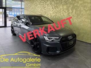 A6 50 TDI quattro sport *ERSTBESITZ*21-ZOLL*, 38500 €, Auto & Fahrrad-Autos in 4072 Alkoven