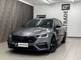 Octavia 2.0 TDI DPF RS, 24990 €, Auto & Fahrrad-Autos in Kärnten Octavia 2.0 TDI DPF RS, 24990 €, Auto & Fahrrad-Autos in Kärnten