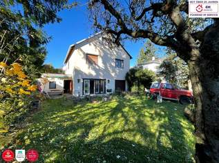 ++ROSENHÜGEL / HAUS MIT GARTEN / 167M2 WOHNFLÄCHE++, 690000 €, Immobilien-Häuser in 1230 Liesing