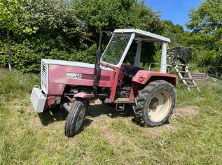 Steyr 40 Bj 1968 sehr guter Zustand neue Batterie Steyr 40 Bj 1968 sehr guter Zustand neue Batterie