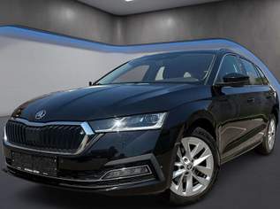 Octavia Combi 2,0 TDI Style DSG*Ambiente*AHK*PremiumPaket*, 17490 €, Auto & Fahrrad-Autos in Niederösterreich Octavia Combi 2,0 TDI Style DSG*Ambiente*AHK*PremiumPaket*, 17490 €, Auto & Fahrrad-Autos in Niederösterreich