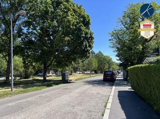 Zwei Parkettzimmer - Herrlicher Grünblick und Ruhelage, 735.7 €, Immobilien-Wohnungen in 1130 Hietzing Zwei Parkettzimmer - Herrlicher Grünblick und Ruhelage, 735.7 €, Immobilien-Wohnungen in 1130 Hietzing