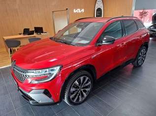 Austral E-Tech Full Hybrid 200 Iconic Esprit Al..., 33990 €, Auto & Fahrrad-Autos in 9342 Gurk Austral E-Tech Full Hybrid 200 Iconic Esprit Al..., 33990 €, Auto & Fahrrad-Autos in 9342 Gurk