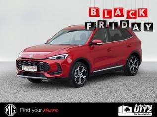 ZS+ Deluxe, 22662 €, Auto & Fahrrad-Autos in 8330 Feldbach