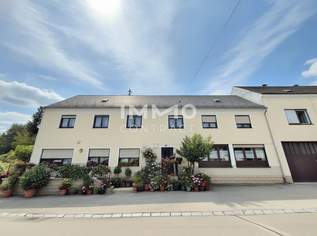 Großzügiges Wohnhaus ehemalige Gaststätte in Litzelsdorf – 8 Zimmer, 5 Parkplätze & vielseitige Nutzungsmöglichkeiten, 249000 €, Immobilien-Häuser in 7532 Litzelsdorf Großzügiges Wohnhaus ehemalige Gaststätte in Litzelsdorf – 8 Zimmer, 5 Parkplätze & vielseitige Nutzungsmöglichkeiten, 249000 €, Immobilien-Häuser in 7532 Litzelsdorf