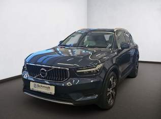 XC40 T5 Hybrid Twin Engine PHEV FWD Inscription Au, 22890 €, Auto & Fahrrad-Autos in 5020 Altstadt XC40 T5 Hybrid Twin Engine PHEV FWD Inscription Au, 22890 €, Auto & Fahrrad-Autos in 5020 Altstadt