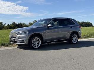 X5 xDrive40d Aut. *Vollausstattung*Foliert*, 39900 €, Auto & Fahrrad-Autos in 5161 Elixhausen X5 xDrive40d Aut. *Vollausstattung*Foliert*, 39900 €, Auto & Fahrrad-Autos in 5161 Elixhausen