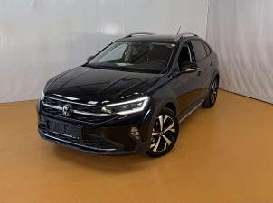 Taigo 1,0 TSI Style DSG Aut., 21997 €, Auto & Fahrrad-Autos in 4341 Arbing Taigo 1,0 TSI Style DSG Aut., 21997 €, Auto & Fahrrad-Autos in 4341 Arbing