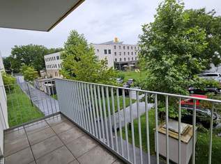 2-Zimmer Wohnung mit Balkon und Einbauküche in 8020 Graz, 729.22 €, Immobilien-Wohnungen in 8020 2-Zimmer Wohnung mit Balkon und Einbauküche in 8020 Graz, 729.22 €, Immobilien-Wohnungen in 8020