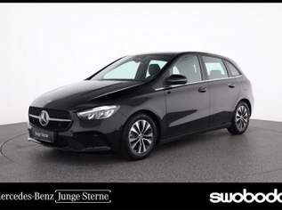 B 180d LED Navi Einparkh. Adv., 33650 €, Auto & Fahrrad-Autos in 4663 Laakirchen B 180d LED Navi Einparkh. Adv., 33650 €, Auto & Fahrrad-Autos in 4663 Laakirchen