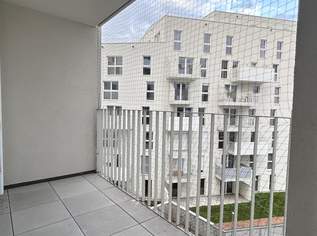 Ideal für Singles & Paare: 2-Zimmer-Neubauwohnung – Erstbezug ohne Provision!, 299000 €, Immobilien-Wohnungen in 1210 Floridsdorf