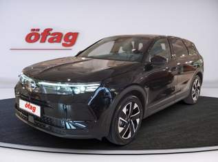 Grandland 1.2 MHEV GS Aut., 30990 €, Auto & Fahrrad-Autos in 5020 Altstadt Grandland 1.2 MHEV GS Aut., 30990 €, Auto & Fahrrad-Autos in 5020 Altstadt
